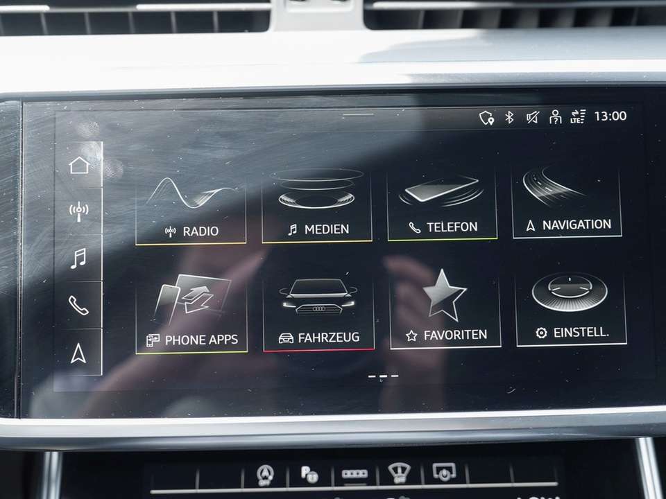 Car picture 14