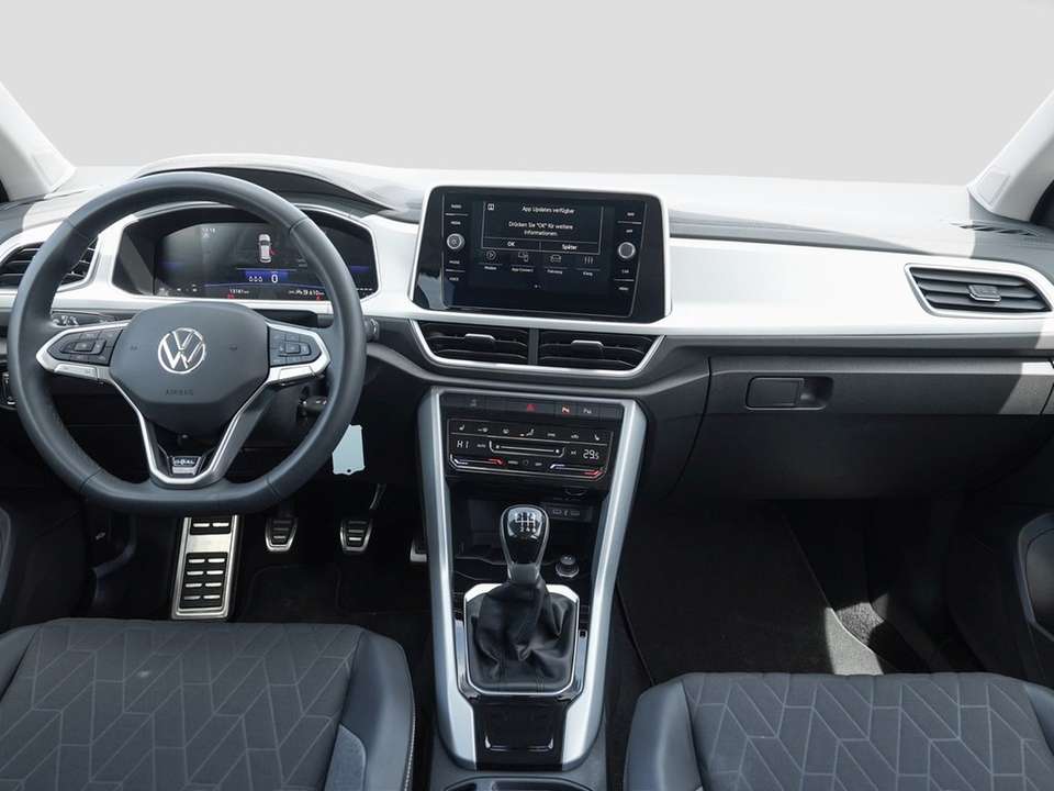 Car picture 13