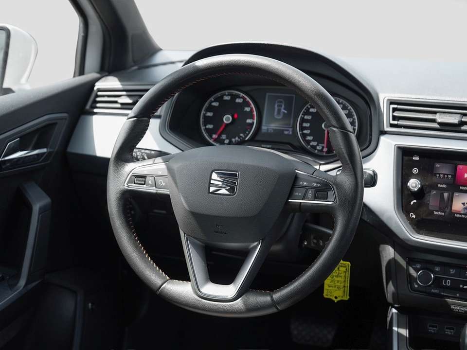 Car picture 13