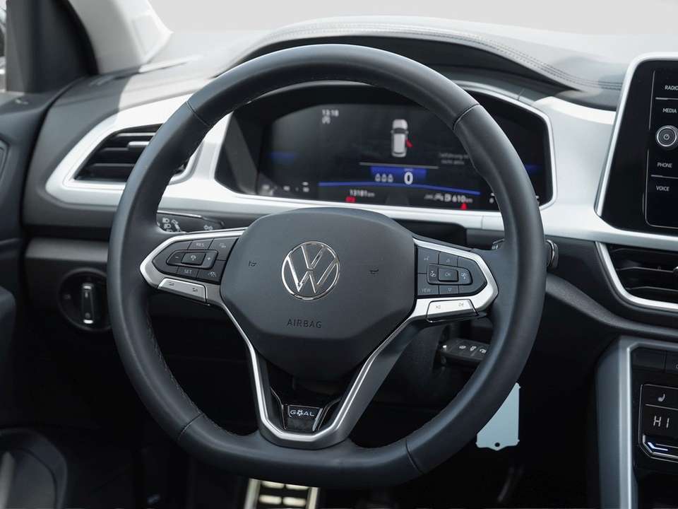 Car picture 14