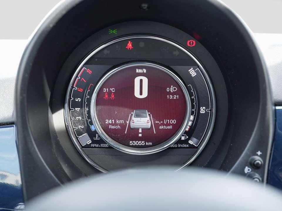 Car picture 13