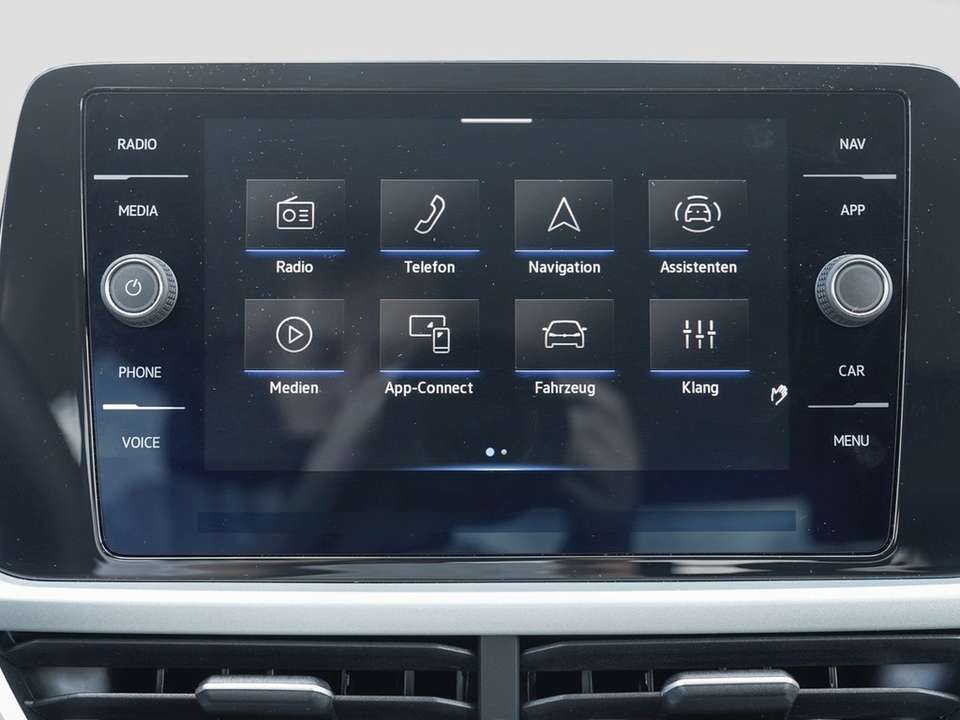 Car picture 15