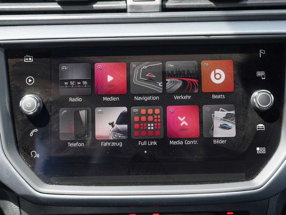 Car picture 14
