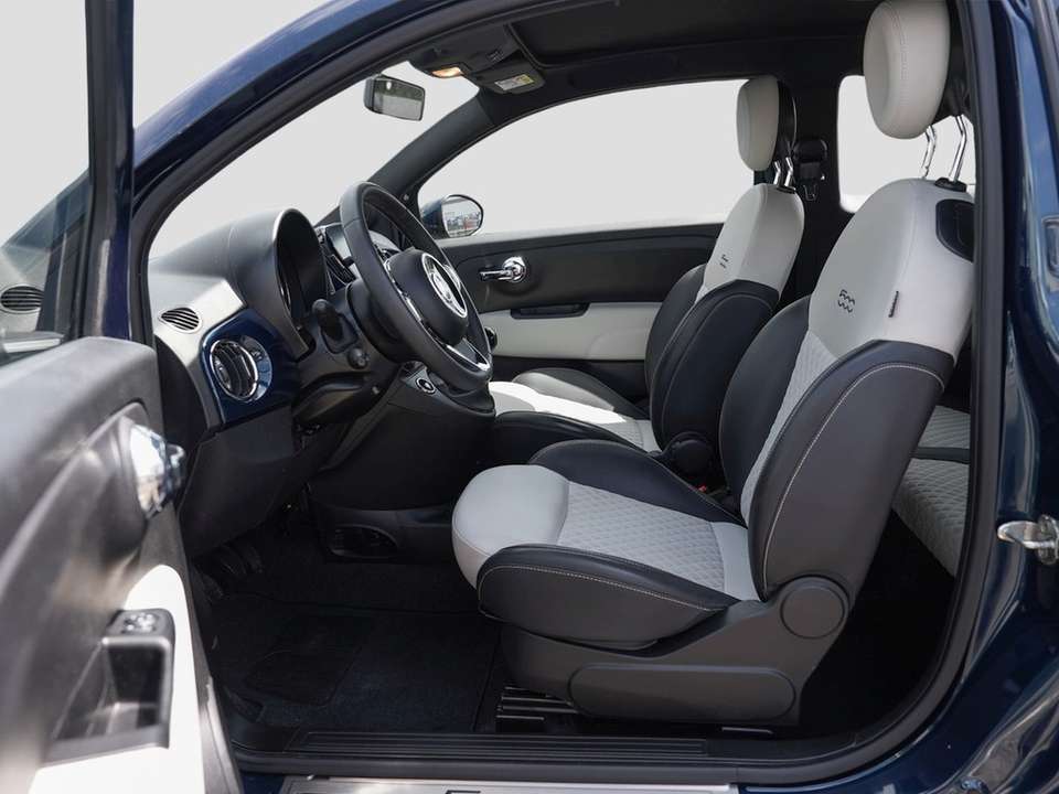 Car picture 14
