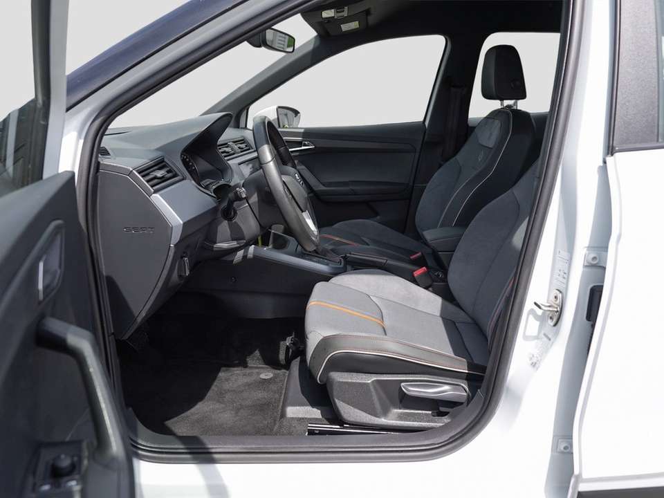 Car picture 15