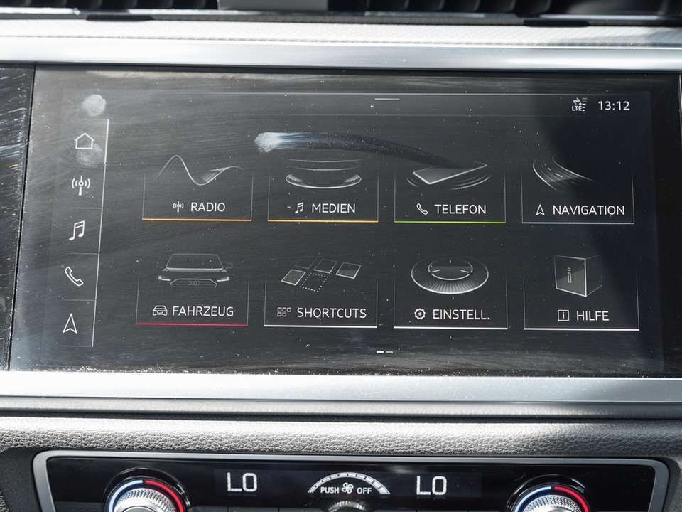 Car picture 15