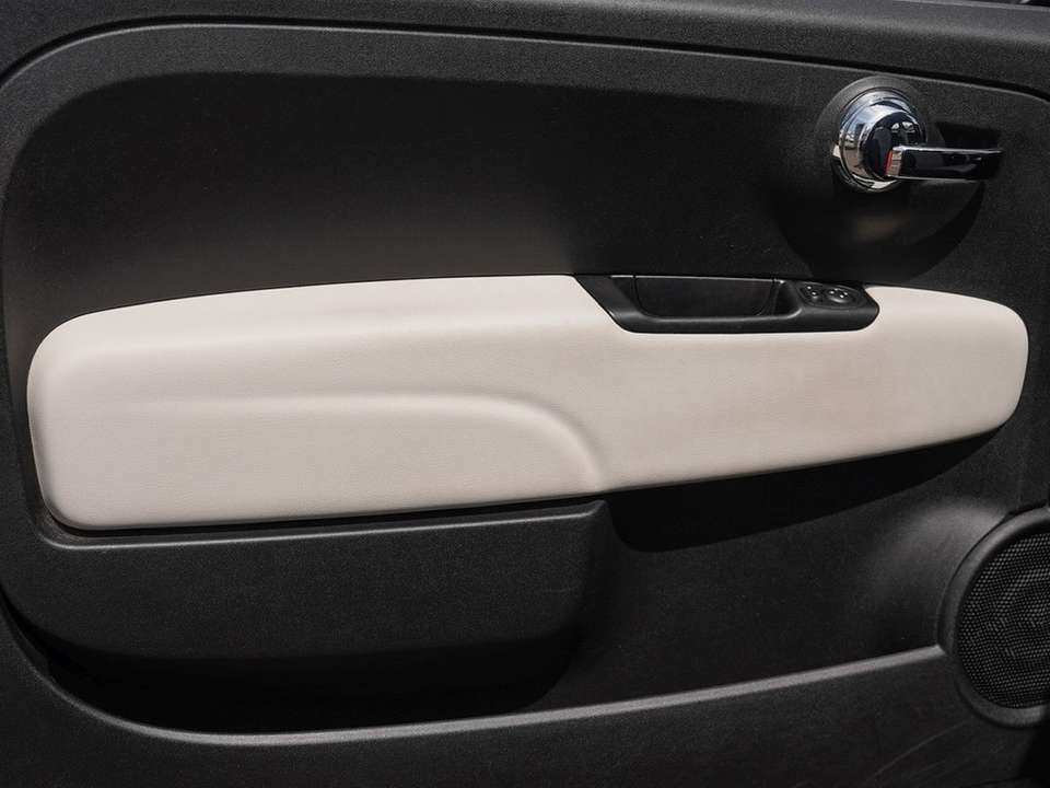 Car picture 15