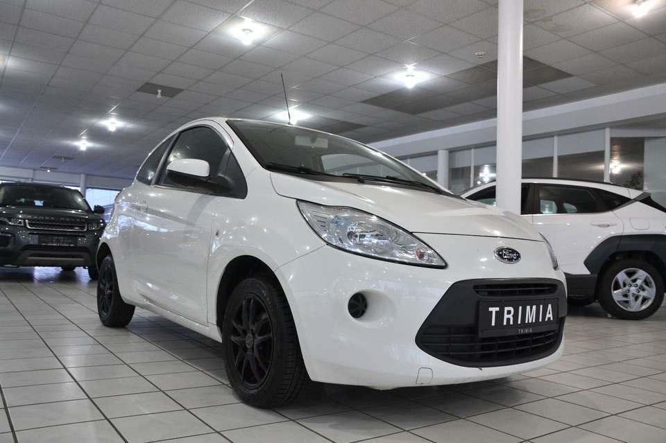 Car picture 1