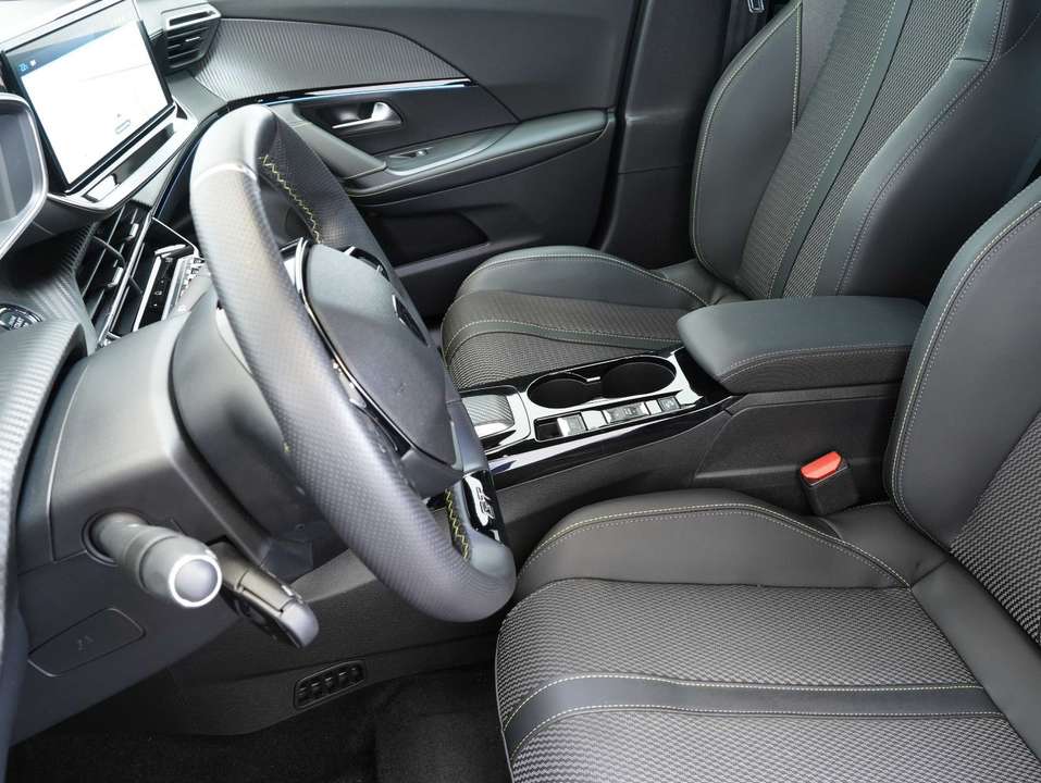 Car picture 5