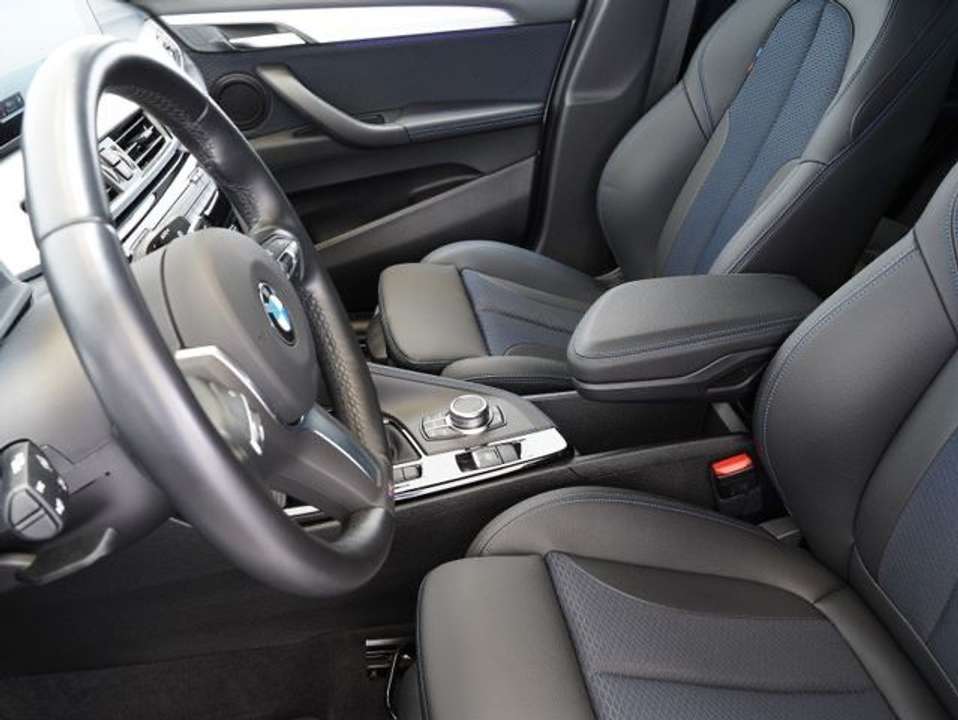 Car picture 5