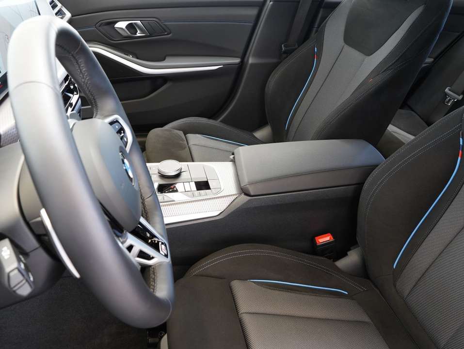 Car picture 5