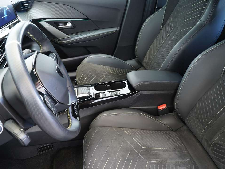 Car picture 5