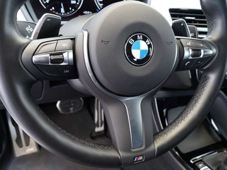 Car picture 6