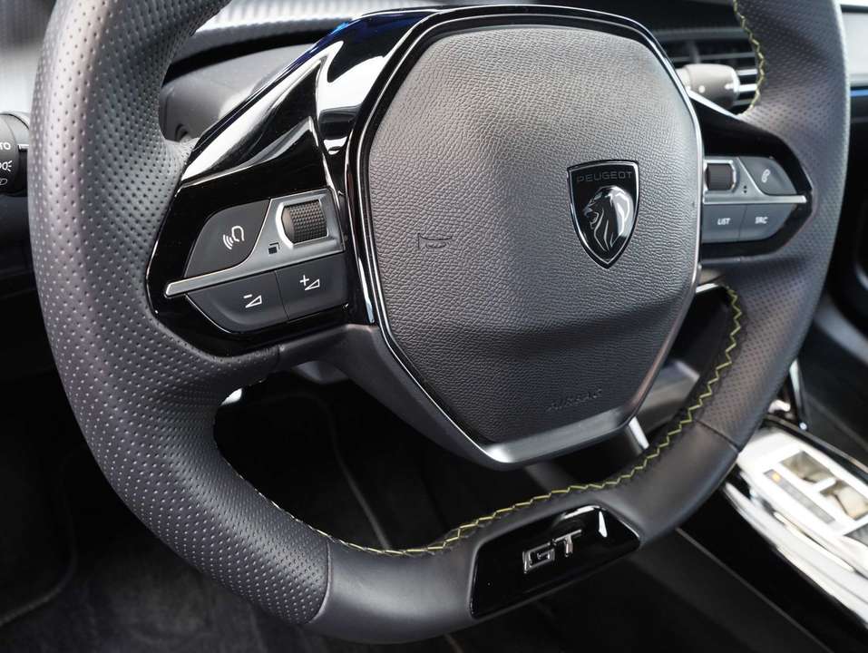 Car picture 6