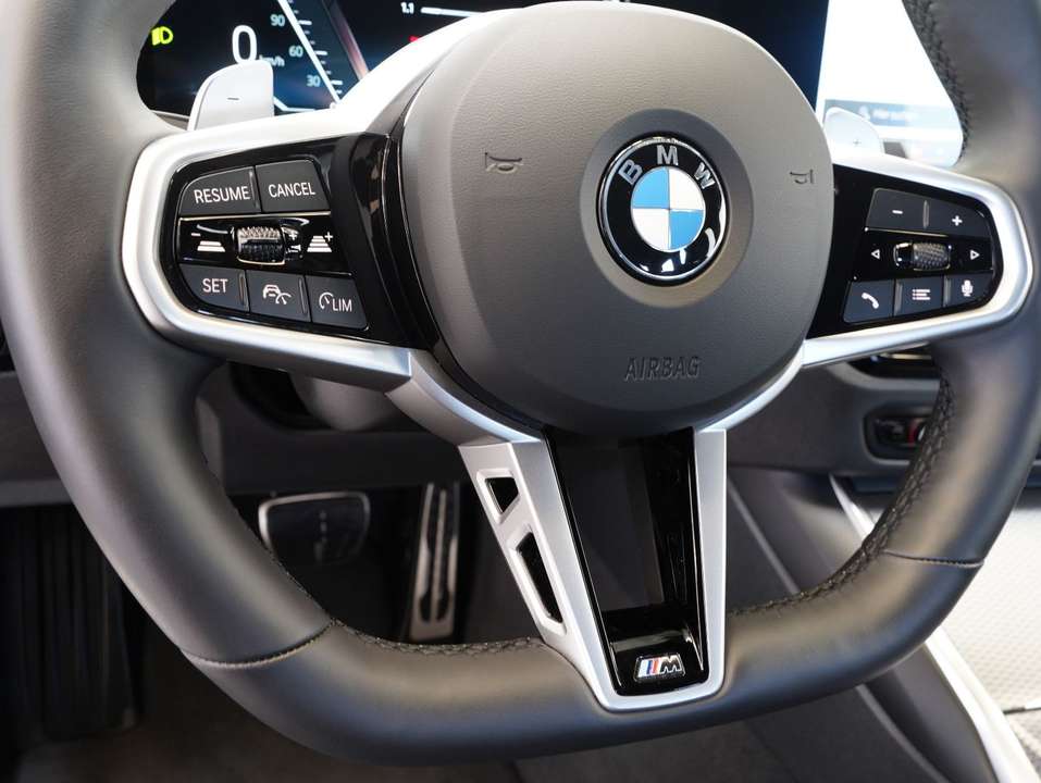 Car picture 6