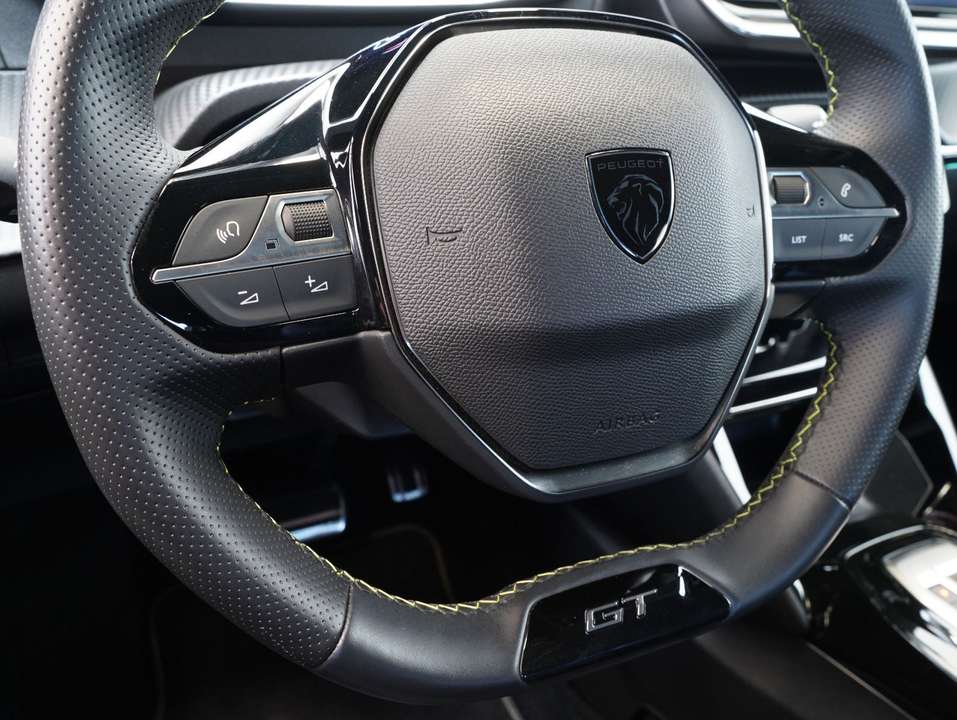 Car picture 6