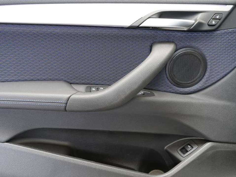 Car picture 7