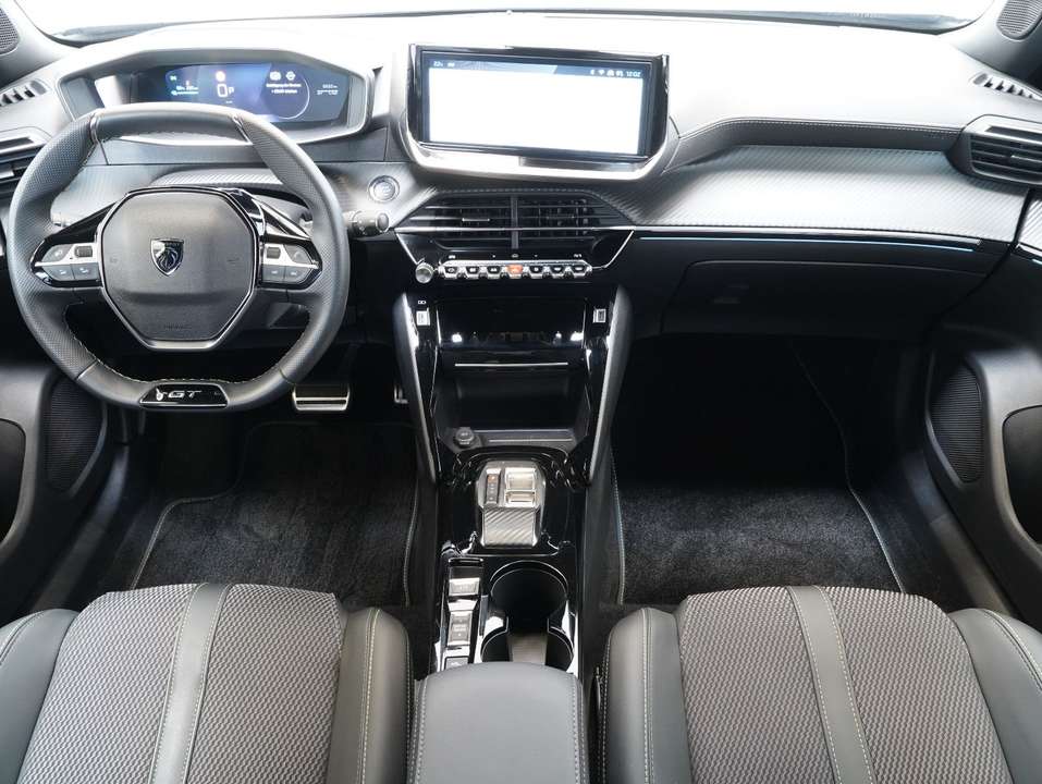 Car picture 7