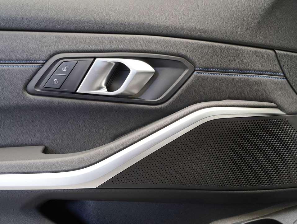 Car picture 7