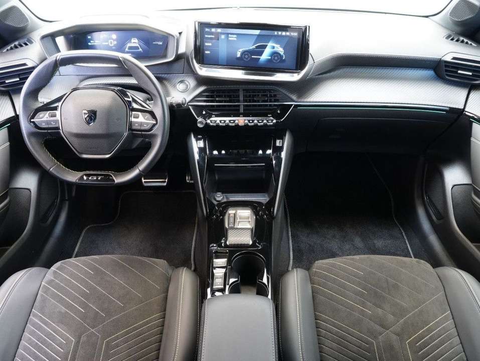 Car picture 7