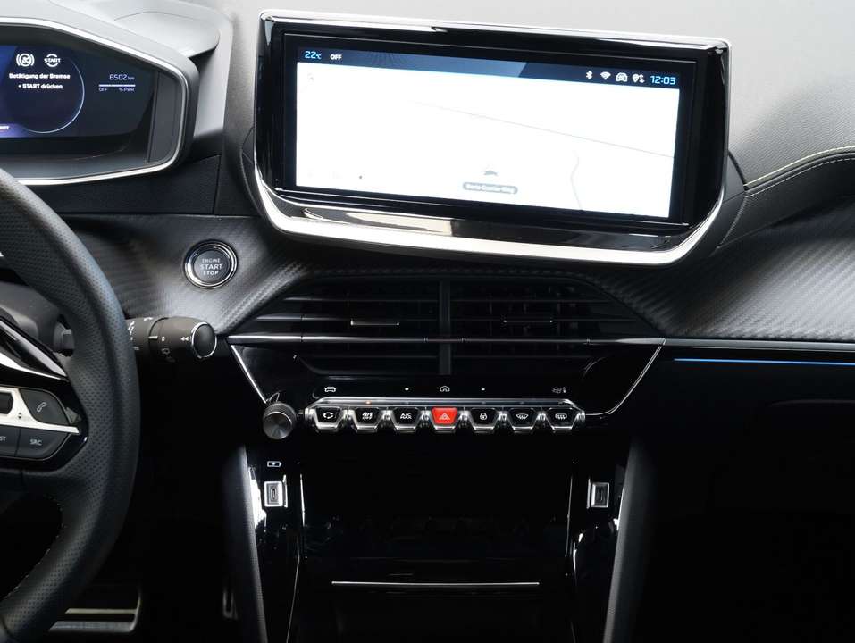 Car picture 8