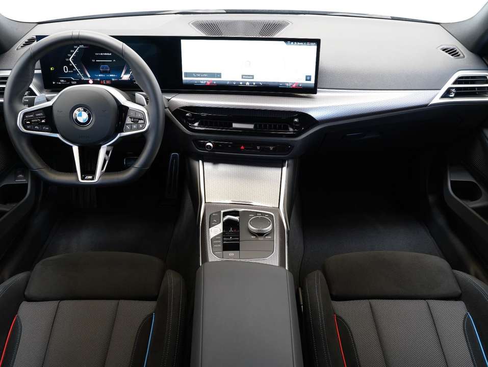 Car picture 8