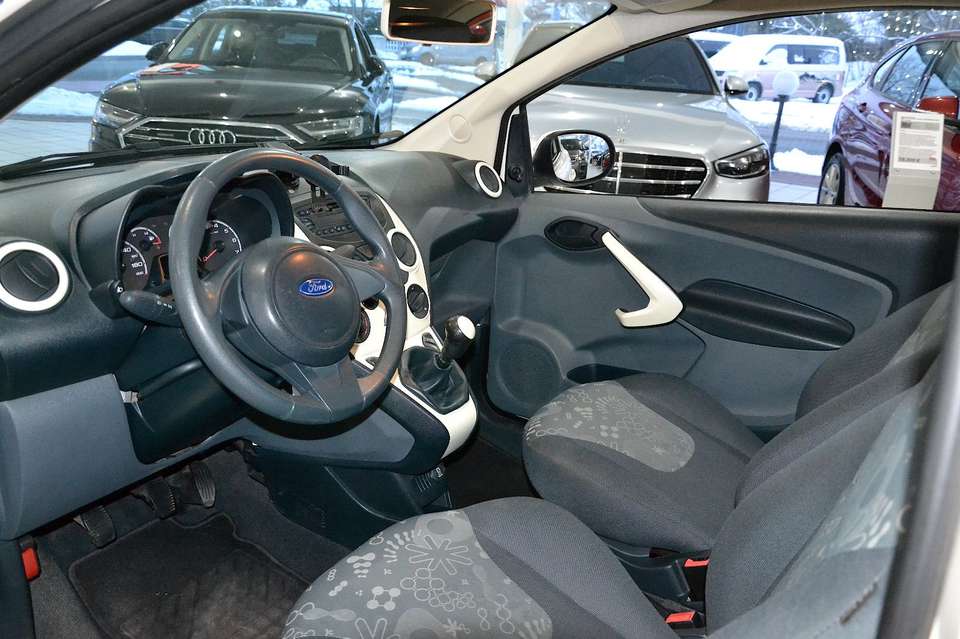 Car picture 5