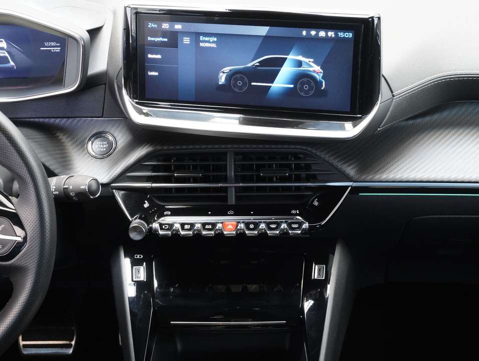 Car picture 8