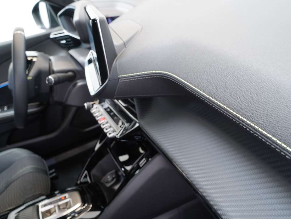 Car picture 9