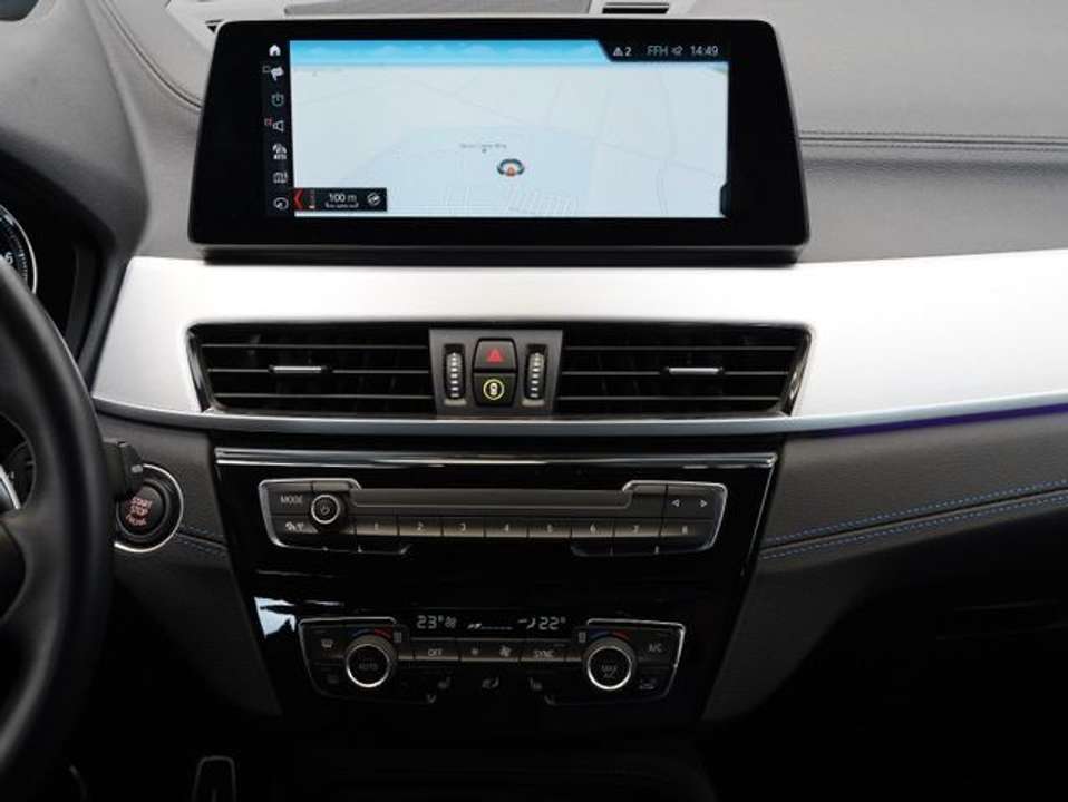 Car picture 9