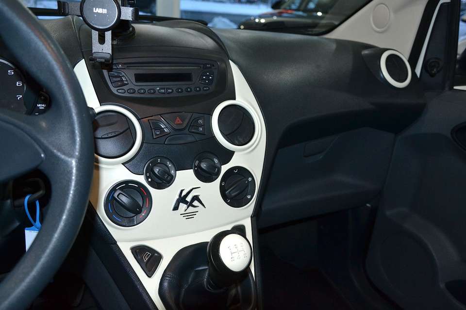 Car picture 6