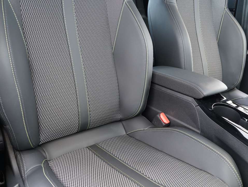 Car picture 10