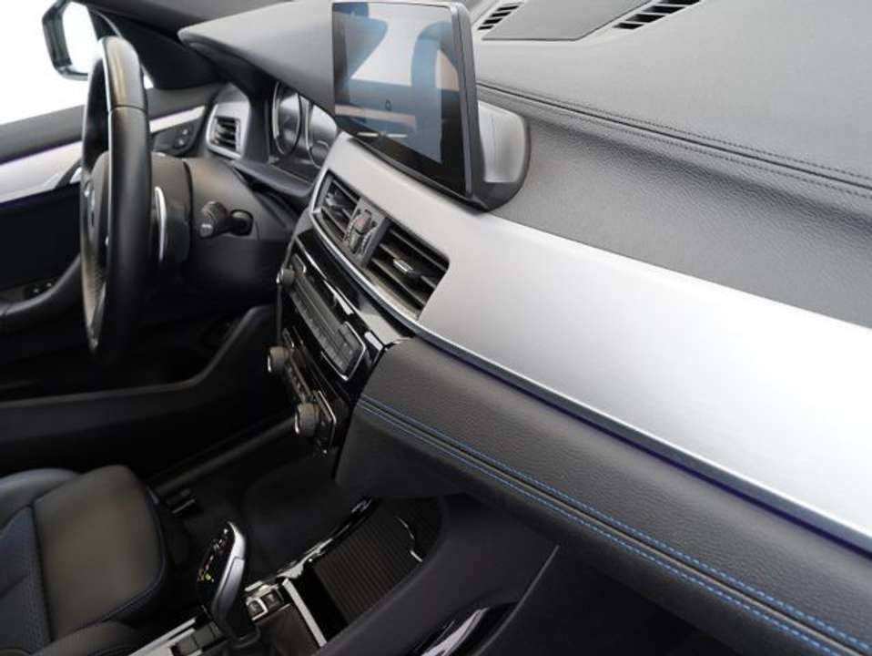 Car picture 10