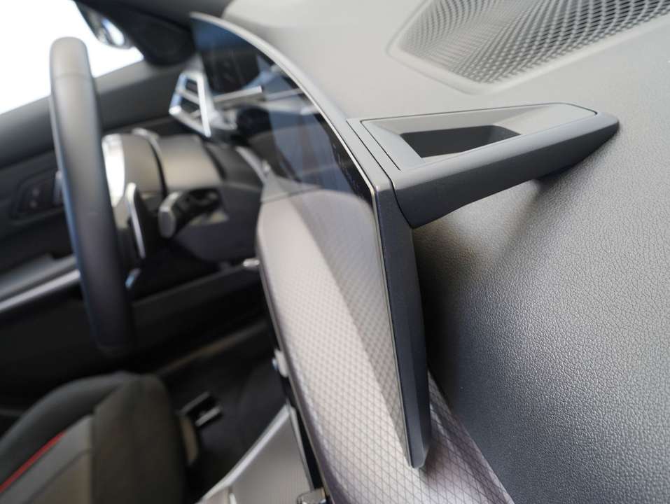 Car picture 10