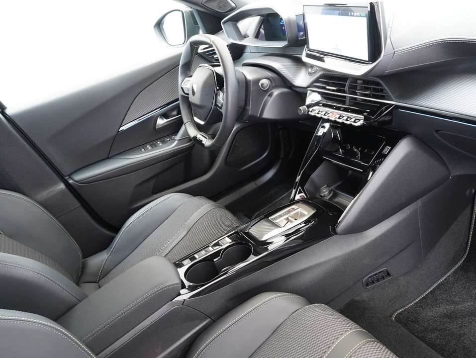 Car picture 11