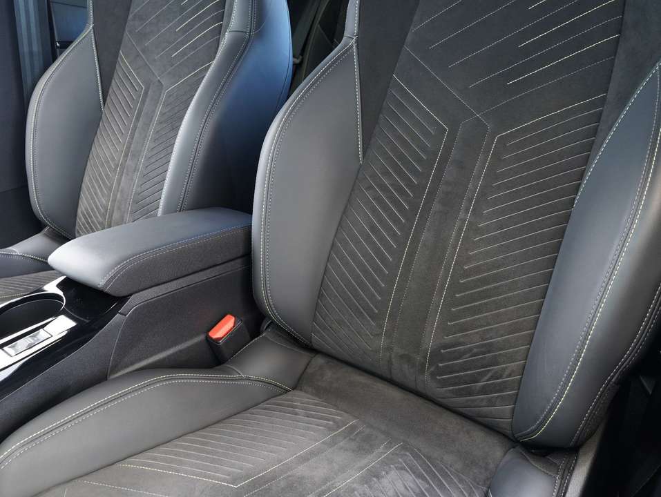 Car picture 10
