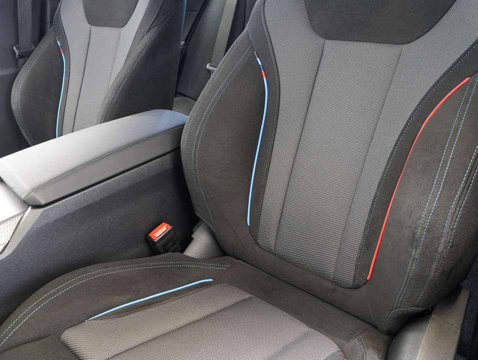 Car picture 11