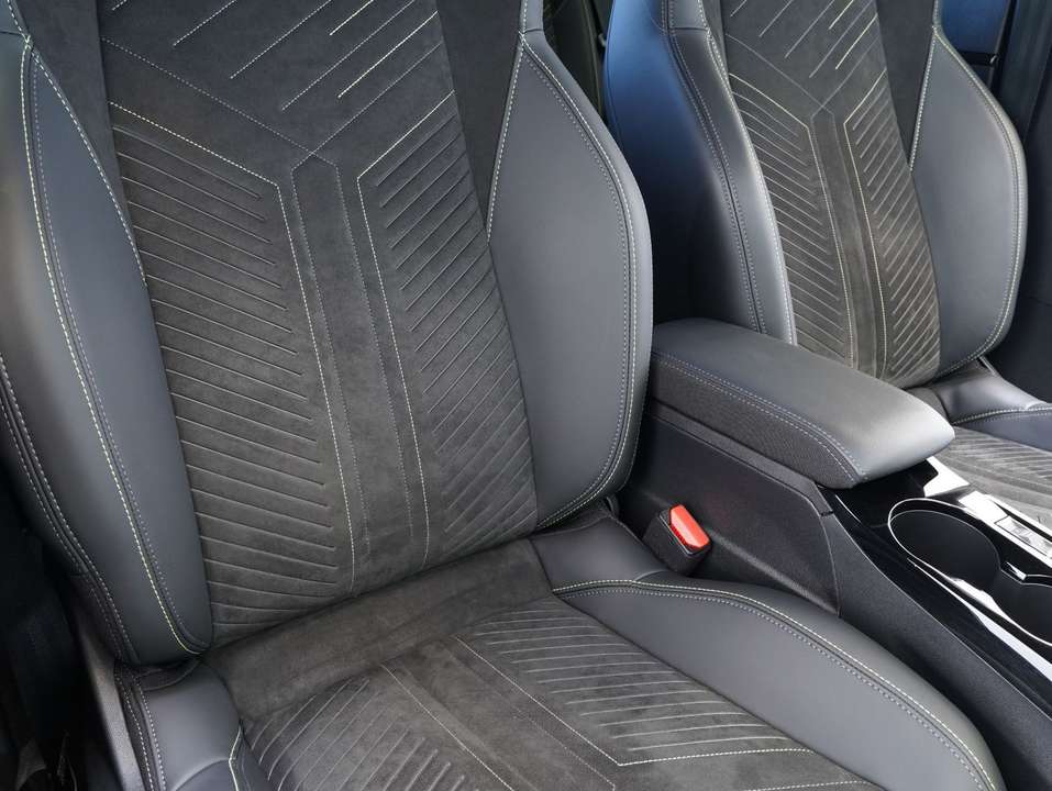 Car picture 11
