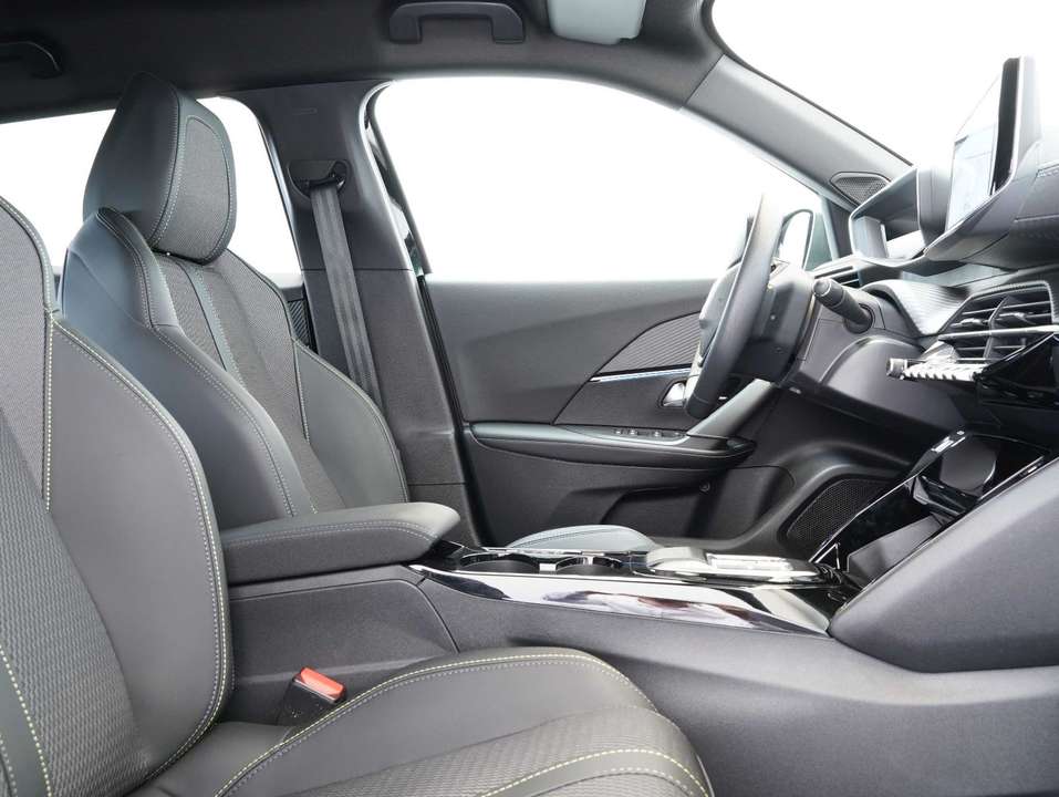 Car picture 12