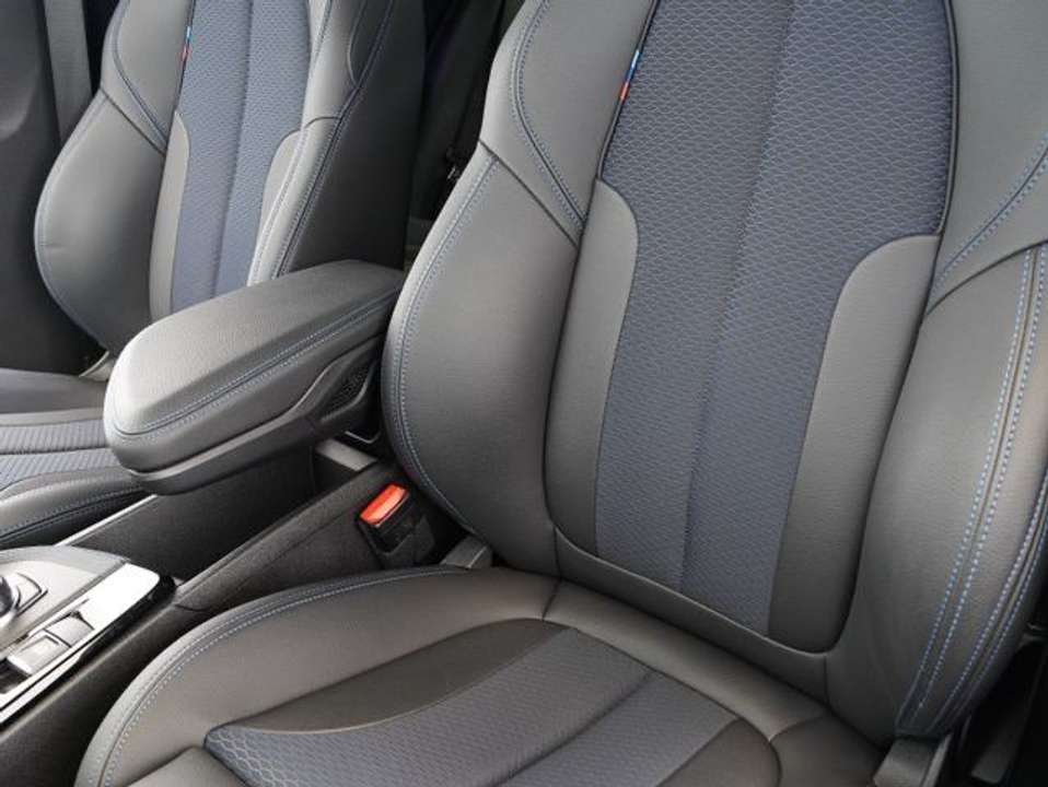 Car picture 12