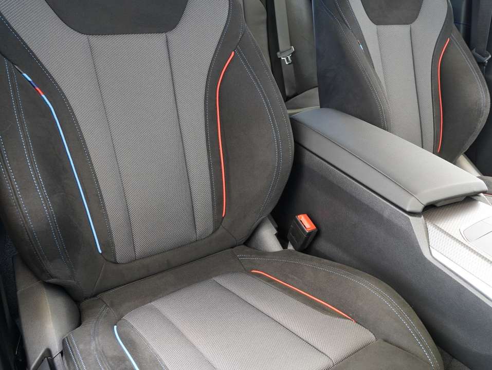 Car picture 12