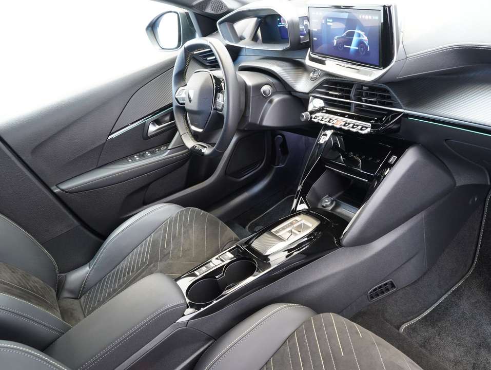 Car picture 12