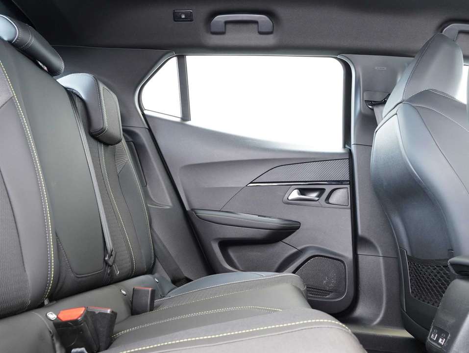Car picture 13