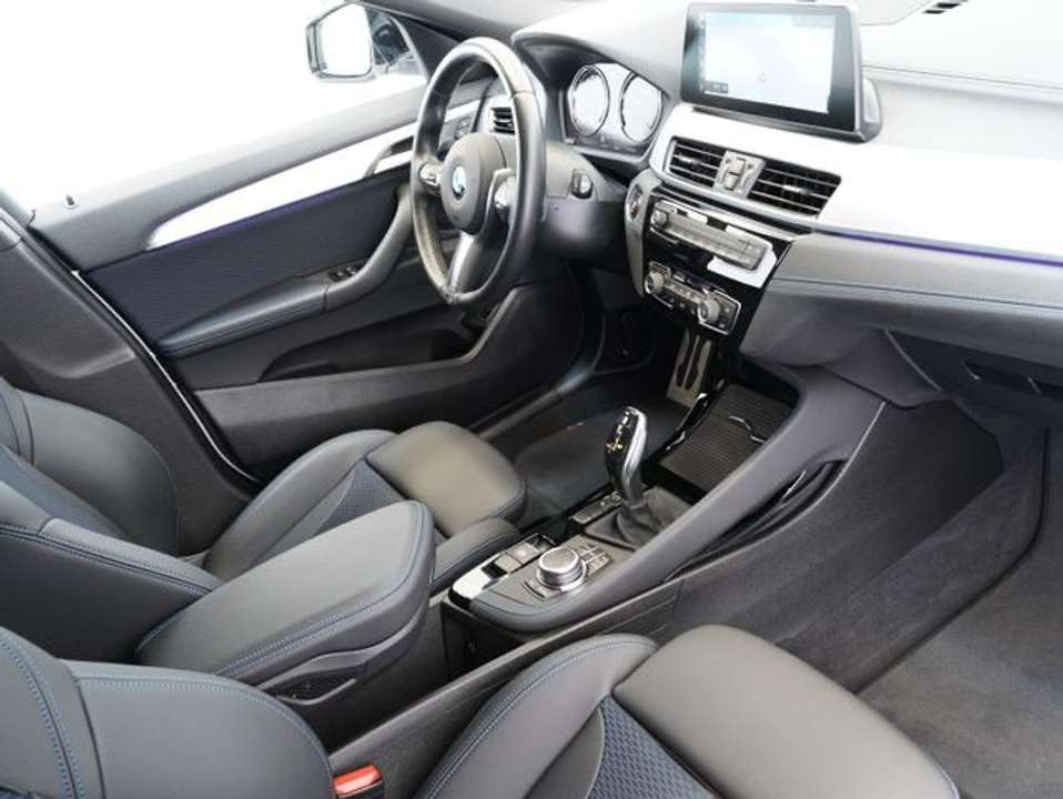 Car picture 13