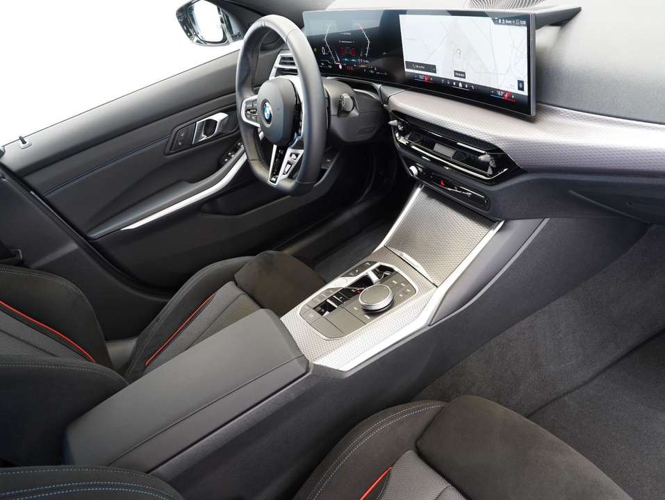 Car picture 13