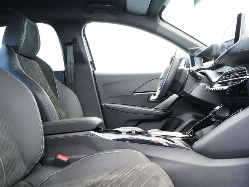 Car picture 13