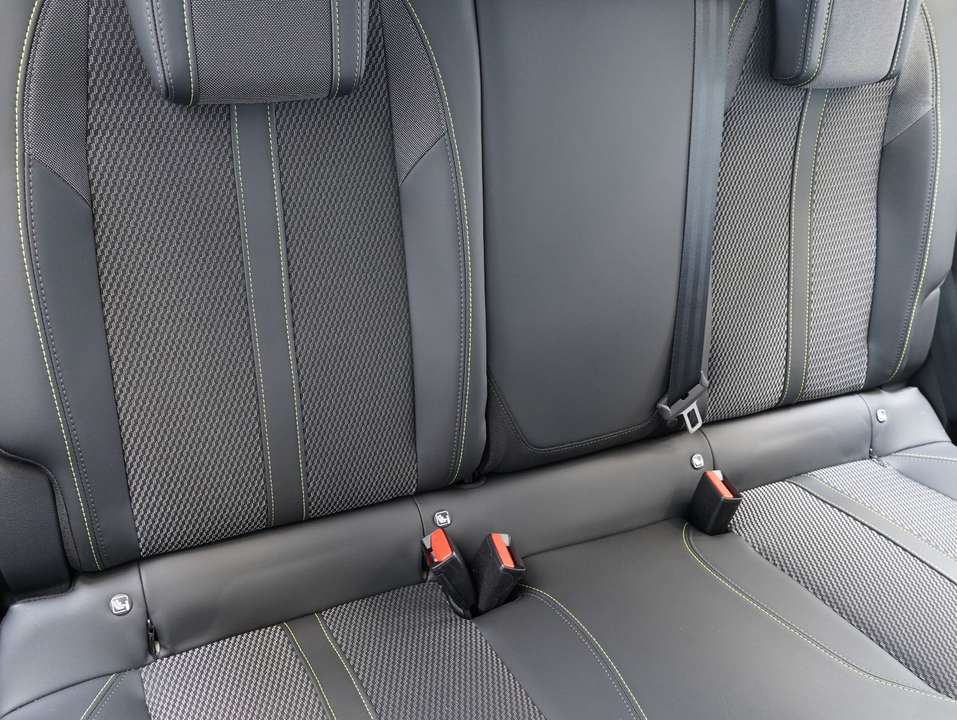 Car picture 14