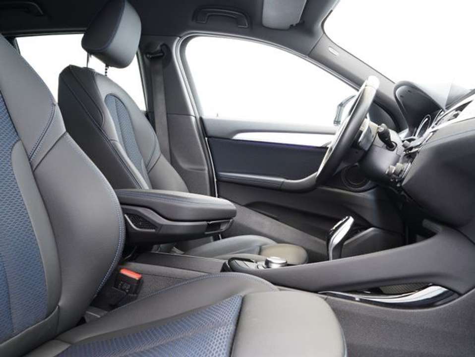 Car picture 14