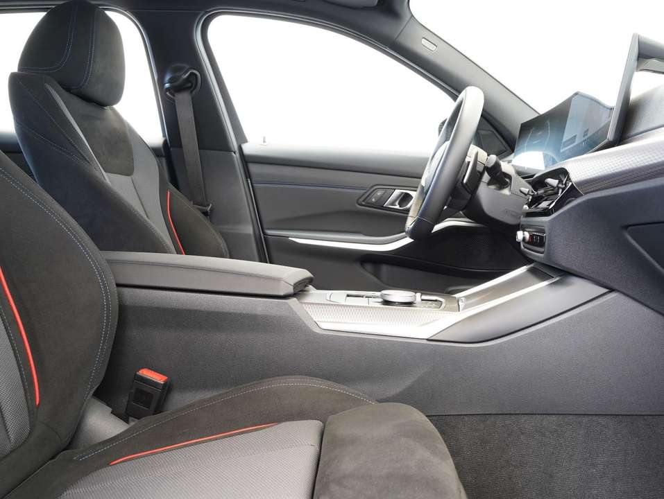 Car picture 14