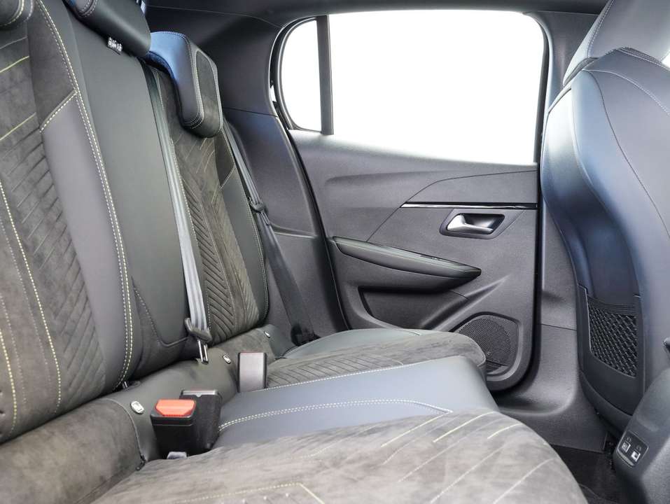 Car picture 14